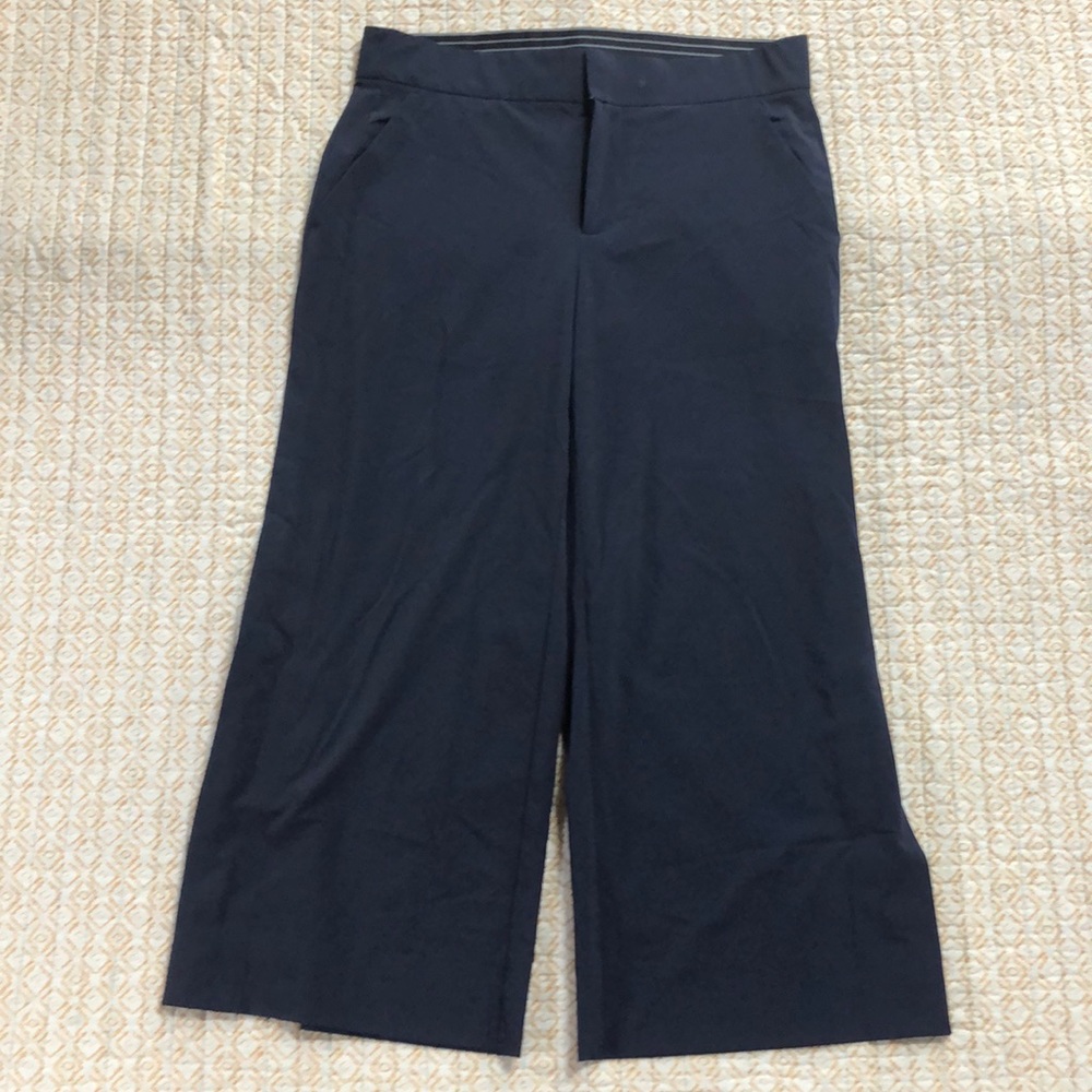 Athleta Pants